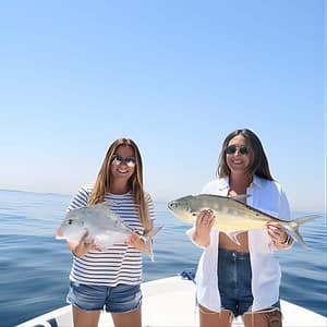 4-Hour Private Deep Sea Fishing Trip at 775G+G6 Dubai, Dubai, United Arab Emirates 4-Hour Private Deep Sea Fishing Trip at 775G+G6 Dubai