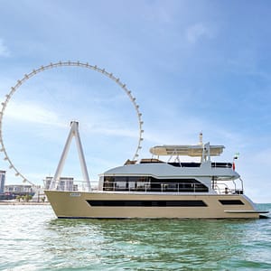 1 Hour Marina Yacht Tour – Boat Tours and Cruises 1 Hour Marina Yacht Tour Boat Tours and Cruises