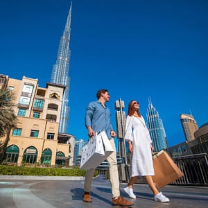 Burj Khalifa & Dubai Downtown Private Videoshoot – Recently Added Experiences Burj Khalifa & Dubai Downtown Private Videoshoot Recently Added Experiences