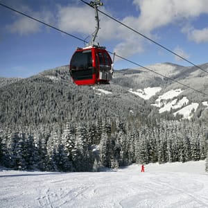 Bursa and Uludag Mountain Day Trip with Lunch from Istanbul – Recently Added Experiences Bursa and Uludag Mountain Day Trip with Lunch from Istanbul Recently Added Experiences