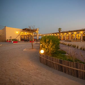 Day Pass at Al Majles Resort with Lunch/Dinner – Sightseeing and Tours Day Pass at Al Majles Resort with Lunch/Dinner Sightseeing and Tours