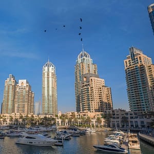 Dubai Full Day Tour Attractions Special Offers