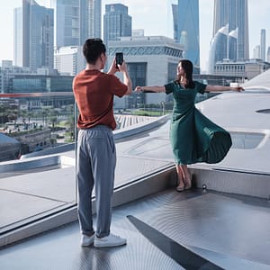 Dubai Instagram Videography Tour – Recently Added Experiences Dubai Instagram Videography Tour Recently Added Experiences