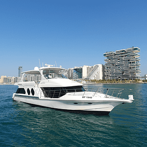Dubai Marina 1 Hour Yacht Tour – Boat Tours and Cruises Dubai Marina 1 Hour Yacht Tour Boat Tours and Cruises