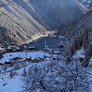 Full Day Uzungol Tour From Trabzon – Sightseeing and Tours Full Day Uzungol Tour From Trabzon Sightseeing and Tours