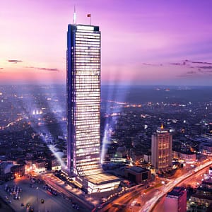 Istanbul Sapphire Observation Deck – Top-Rated Attractions Istanbul Sapphire Observation Deck Top-Rated Attractions