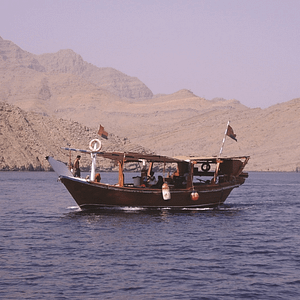 Muscat Dolphin Cruise With Shared Transfers – Recently Added Experiences Muscat Dolphin Cruise With Shared Transfers Recently Added Experiences