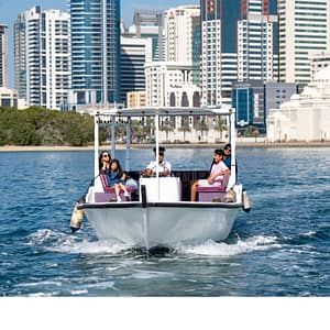 Sharjah Boat Tours – Boat Tours and Cruises Sharjah Boat Tours Boat Tours and Cruises