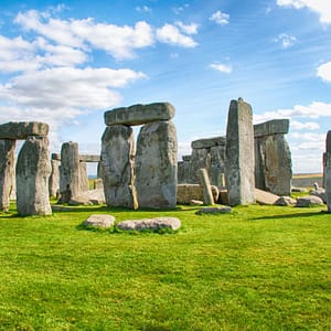 Stonehenge Entry Tickets – Sightseeing and Tours Stonehenge Entry Tickets Sightseeing and Tours