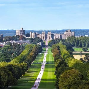 Wonderful Westminster tour and Windsor Castle visit – Sightseeing and Tours Wonderful Westminster tour and Windsor Castle visit Sightseeing and Tours