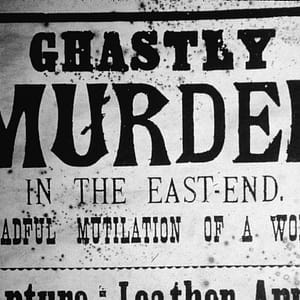 Jack The Ripper Tour London – Sightseeing and Tours Jack The Ripper Tour London Sightseeing and Tours