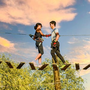 Aventura Park – Limit Breaker – Adventure Park Aventura Park - Limit Breaker Adventure Park