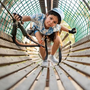 Aventura Park – Rope Rangers – Adventure Park Aventura Park - Rope Rangers Adventure Park