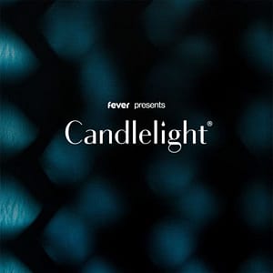 Candlelight: Tribute to Adele at Four Seasons Hotel Doha