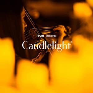 Candlelight: Valentine’s Day Special at Celeste, Jumeirah Al Qasr, Dubai, United Arab Emirates Candlelight: Valentine's Day Special at Celeste