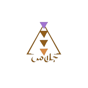 Jollas In Riyadh Festivals