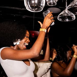 Room 44 – Dubai at The Blueprint, Dubai, United Arab Emirates Room 44 - Dubai at The Blueprint