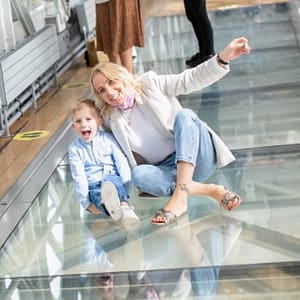 Tower Bridge Entry Tickets – Recently Added Experiences Tower Bridge Entry Tickets Recently Added Experiences