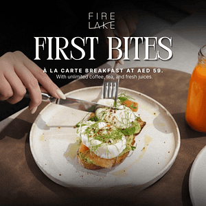 Breakfast at Firelake by Radisson Blu – Brunches Breakfast at Firelake by Radisson Blu Brunches