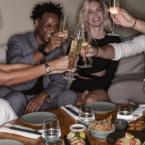 Bubbly Nights – 2 hours of free-flowing selected bubbles and 2 starters – Recently Added Experiences Bubbly Nights - 2 hours of free-flowing selected bubbles and 2 starters Recently Added Experiences