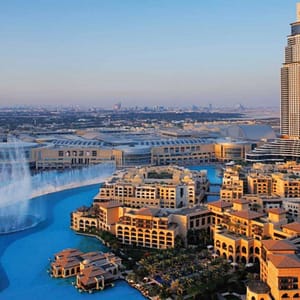 Epic Abu Dhabi with Lunch – Recently Added Experiences Epic Abu Dhabi with Lunch Recently Added Experiences
