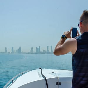 Fishing trip Top-Rated Attractions