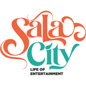 Sala City Indoor Attractions