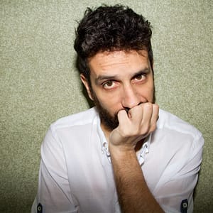 Tribute to Ziad Rahbani – Faraj Suleiman – Shows and Theatrical Plays Tribute to Ziad Rahbani - Faraj Suleiman Shows and Theatrical Plays