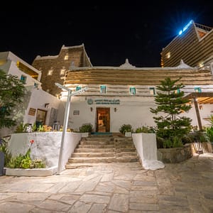 Abu Nuqta Castles in the historic city of Tabab – Festivals Abu Nuqta Castles in the historic city of Tabab Festivals