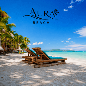 Aura Beach in jeddah – Recently Added Experiences Aura Beach in jeddah Recently Added Experiences