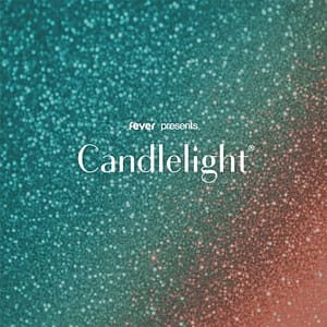 Candlelight: Queen vs. ABBA at Al Majlis Madinat Jumeirah Mina A’Salam