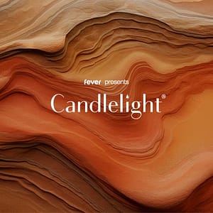 Candlelight: The Best of Hans Zimmer at Al Majlis Madinat Jumeirah Mina A’Salam