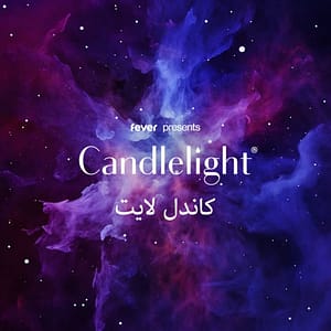 Candlelight: Tribute to Coldplay at Al Majlis Madinat Jumeirah Mina A’Salam, Dubai, United Arab Emirates Candlelight: Tribute to Coldplay at Al Majlis Madinat Jumeirah Mina A’Salam
