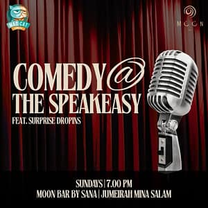 Comedy @ the Speakeasy – Comedy Events Comedy @ the Speakeasy Comedy Events