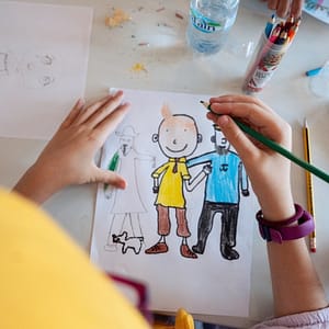 Expo City Summer Camp – Recently Added Experiences Expo City Summer Camp Recently Added Experiences