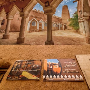 Full Day Ushayger Tour with Lunch – Recently Added Experiences Full Day Ushayger Tour with Lunch Recently Added Experiences
