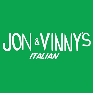 Jon & Vinny’s at Marnis Abha – Festivals Jon & Vinny's at Marnis Abha Festivals