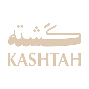 Kashtah in Abha – Festivals Kashtah in Abha Festivals