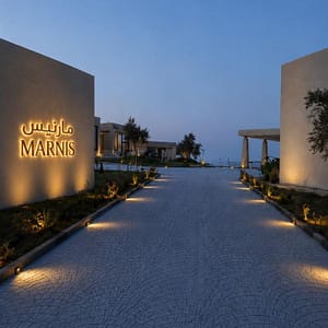 Marnis in Abha – Festivals Marnis in Abha Festivals