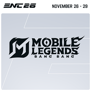Mobile Legends: Bang Bang in Riyadh – Esports World Cup Mobile Legends: Bang Bang in Riyadh Esports World Cup