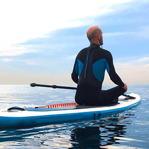 Paddling in The Pearl – Eid Events and Activities Paddling in The Pearl Eid Events and Activities