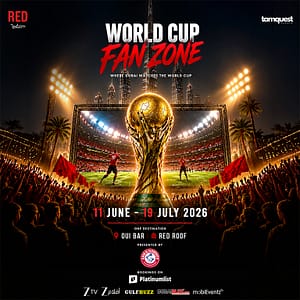 Redroof Pool Bar – Splash Into Football Fever Sports Events