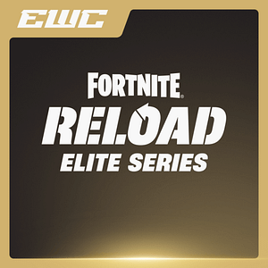 Reload Elite Series Championship at EWC 26 – Esports World Cup Reload Elite Series Championship at EWC 26 Esports World Cup