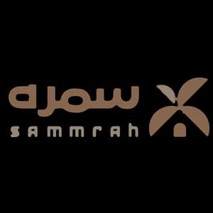 Sammra in Abha Festivals