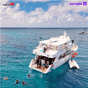 Shorouk Sat Yacht Trips in Jeddah Boat Tours and Cruises