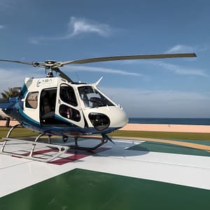 Short Panoramic Tours from Hilton hotel – Air Adventures Short Panoramic Tours from Hilton hotel Air Adventures
