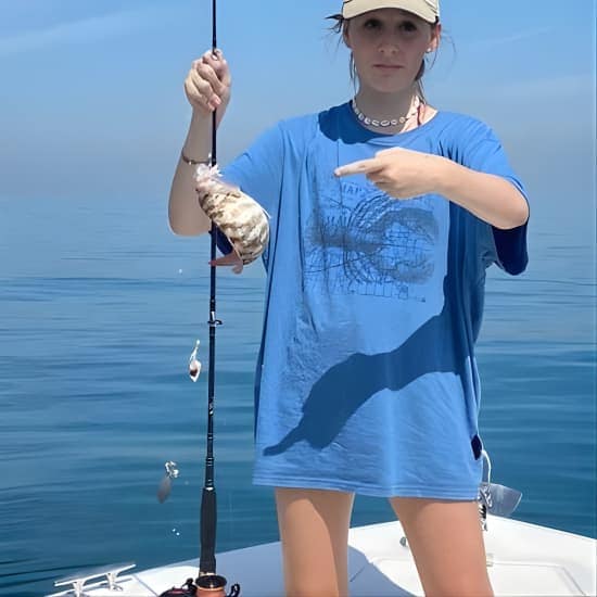 3Hours Fishing Trip at Fairmont The Palm, Dubai, United Arab Emirates 3Hours Fishing Trip at Fairmont The Palm, Dubai, United Arab Emirates