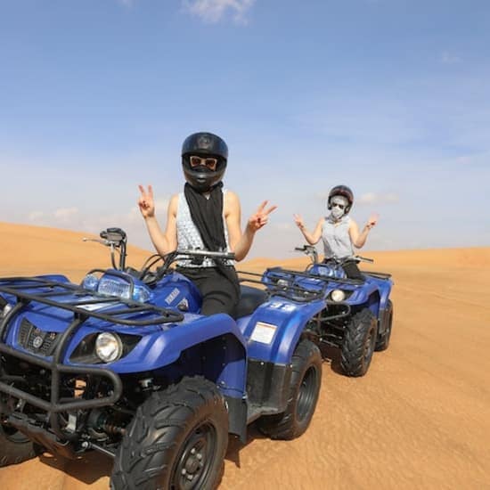 Morning Desert Safari: Camel Ride, Sandboarding and Arabic Coffee & Dates at Dubai Mall, Big Bus Parking, Dubai, United Arab Emirates Morning Desert Safari: Camel Ride, Sandboarding and Arabic Coffee & Dates at Dubai Mall, Big Bus Parking, Dubai, United Arab Emirates
