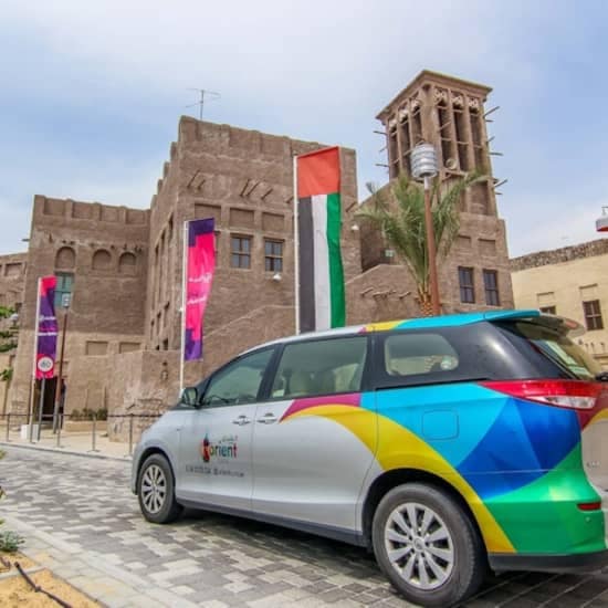 Motiongate Dubai: 1-Day Pass + Private Transfer at MOTIONGATE™ Dubai, Dubai, United Arab Emirates Motiongate Dubai: 1-Day Pass + Private Transfer at MOTIONGATE™ Dubai, Dubai, United Arab Emirates