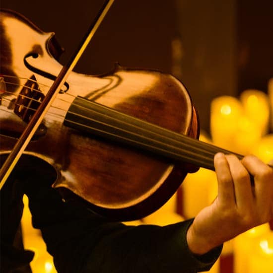 Candlelight: The Best of Hans Zimmer at Majlis Al Salam Ballroom in Mina A’Salam Hotel in Madinat Jumeirah, Dubai, United Arab Emirates Candlelight: The Best of Hans Zimmer at Majlis Al Salam Ballroom in Mina A’Salam Hotel in Madinat Jumeirah, Dubai, United Arab Emirates